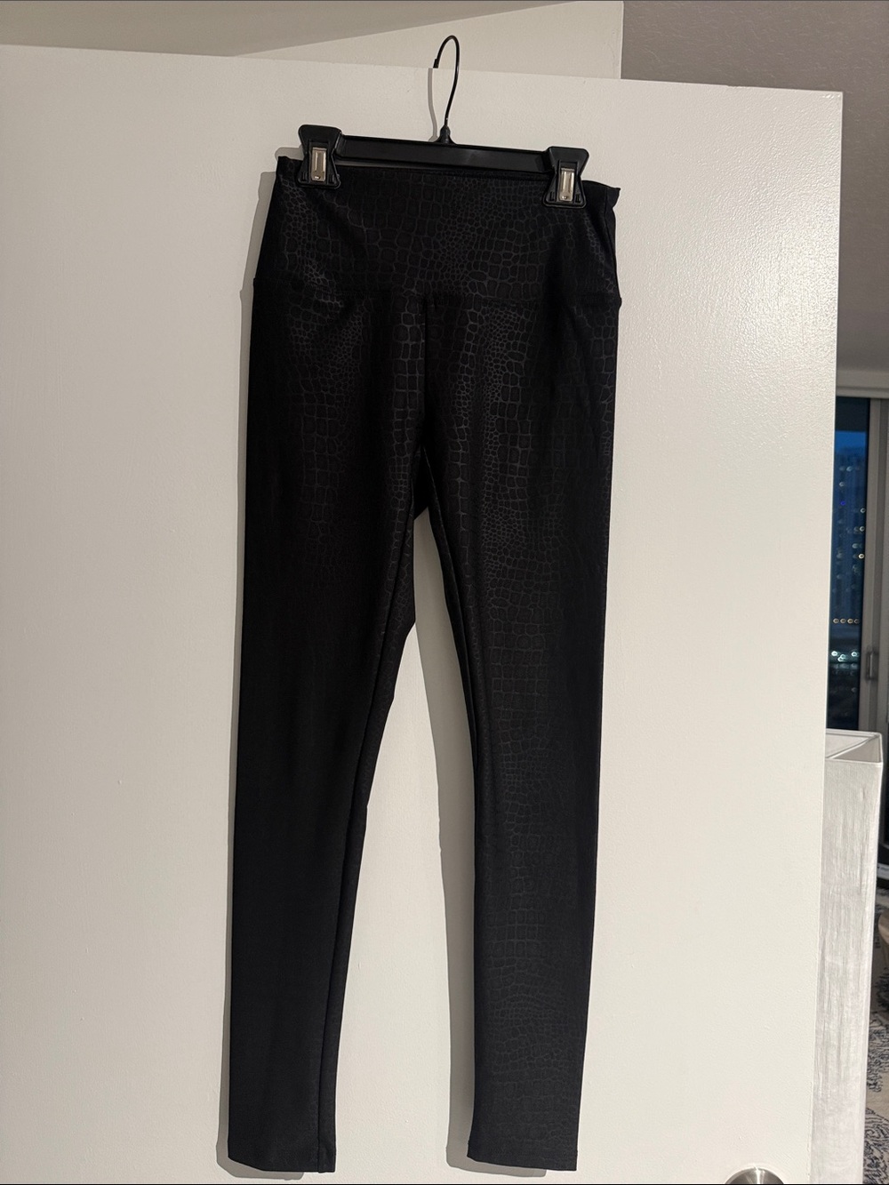 Wild Fable Animal Print Leggings